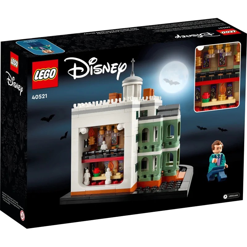 1:lego-40521-mini-mansion-encantada-disney-1.jpg|2:lego-40521-mini-mansion-encantada-disney-2.jpg|3:lego-40521-mini-mansion-encantada-disney-3.jpg|4:lego-40521-mini-mansion-encantada-disney-4.jpg|5:lego-40521-mini-mansion-encantada-disney-5.jpg|6:lego-405