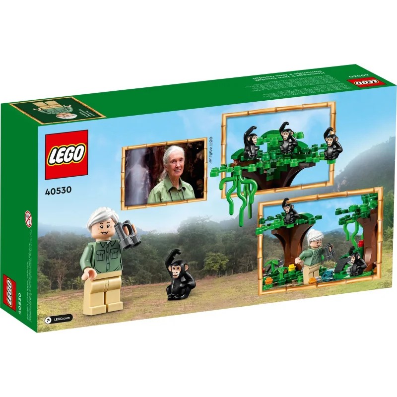 1:lego-40530-homenaje-a-jane-goodall-1.jpg|2:lego-40530-homenaje-a-jane-goodall-2.jpg|3:lego-40530-homenaje-a-jane-goodall-3.jpg|4:lego-40530-homenaje-a-jane-goodall-4.jpg