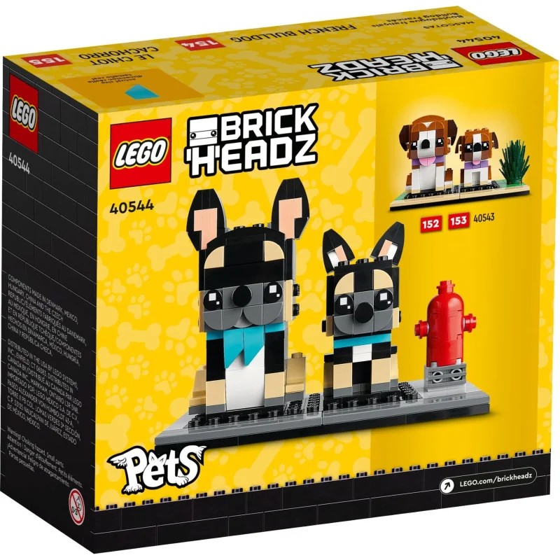 1:lego-40544-bulldog-frances-1.jpg|2:lego-40544-bulldog-frances-2.jpg|3:lego-40544-bulldog-frances-3.jpg|4:lego-40544-bulldog-frances-4.jpg|5:lego-40544-bulldog-frances-5.jpg|6:lego-40544-bulldog-frances-6.jpg|7:lego-40544-bulldog-frances-7.jpg