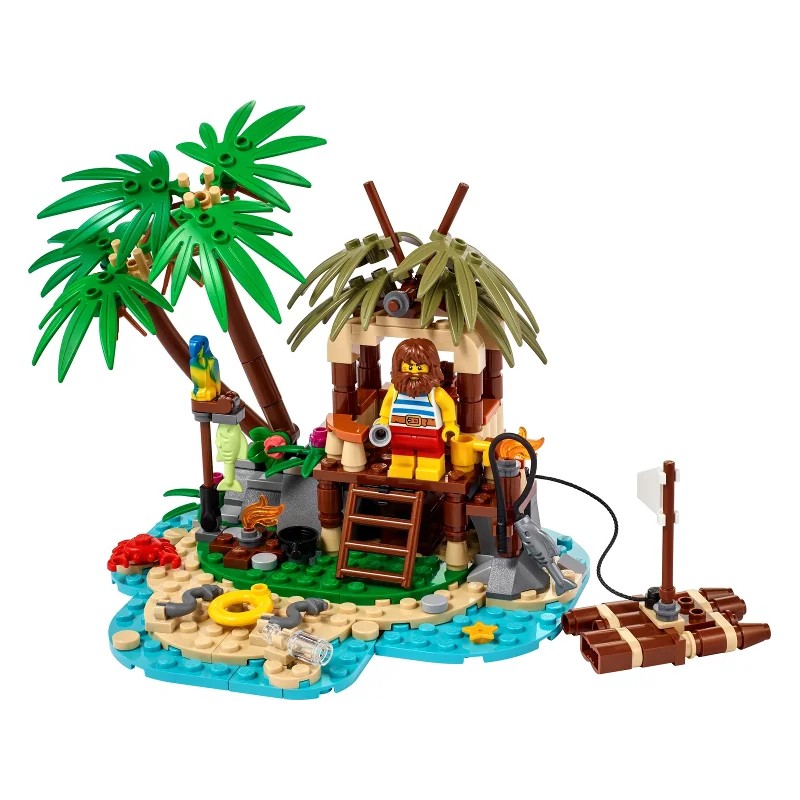 1:lego-40566-ray-el-naufrago-1.jpg|2:lego-40566-ray-el-naufrago-2.jpg|3:lego-40566-ray-el-naufrago-3.jpg|4:lego-40566-ray-el-naufrago-4.jpg