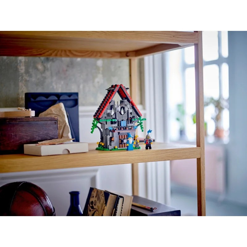 1:lego-40601-taller-magico-de-majisto-1.jpg|2:lego-40601-taller-magico-de-majisto-2.jpg|3:lego-40601-taller-magico-de-majisto-3.jpg|4:lego-40601-taller-magico-de-majisto-4.jpg|5:lego-40601-taller-magico-de-majisto-5.jpg|6:lego-40601-taller-magico-de-majis