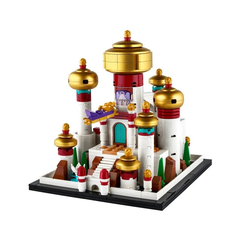 1:lego-40613-mini-palacio-de-agrabah-disney-1.jpg|2:lego-40613-mini-palacio-de-agrabah-disney-2.jpg|3:lego-40613-mini-palacio-de-agrabah-disney-3.jpg|4:lego-40613-mini-palacio-de-agrabah-disney-4.jpg