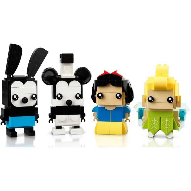 1:lego-40622-100-aniversario-de-disney-1.jpg|2:lego-40622-100-aniversario-de-disney-2.jpg|3:lego-40622-100-aniversario-de-disney-3.jpg|4:lego-40622-100-aniversario-de-disney-4.jpg|5:lego-40622-100-aniversario-de-disney-5.jpg|6:lego-40622-100-aniversario-d