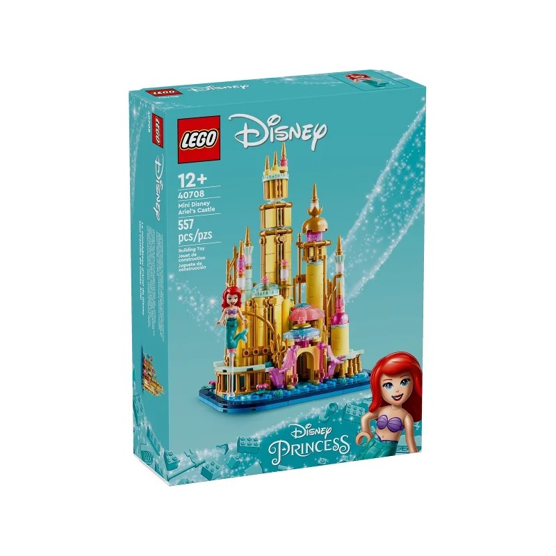 1:lego-40708-mini-castillo-de-disney-ariel-1.jpg|2:lego-40708-mini-castillo-de-disney-ariel-2.jpg|3:lego-40708-mini-castillo-de-disney-ariel-3.jpg|4:lego-40708-mini-castillo-de-disney-ariel-4.jpg|5:lego-40708-mini-castillo-de-disney-ariel-5.jpg|6:lego-407