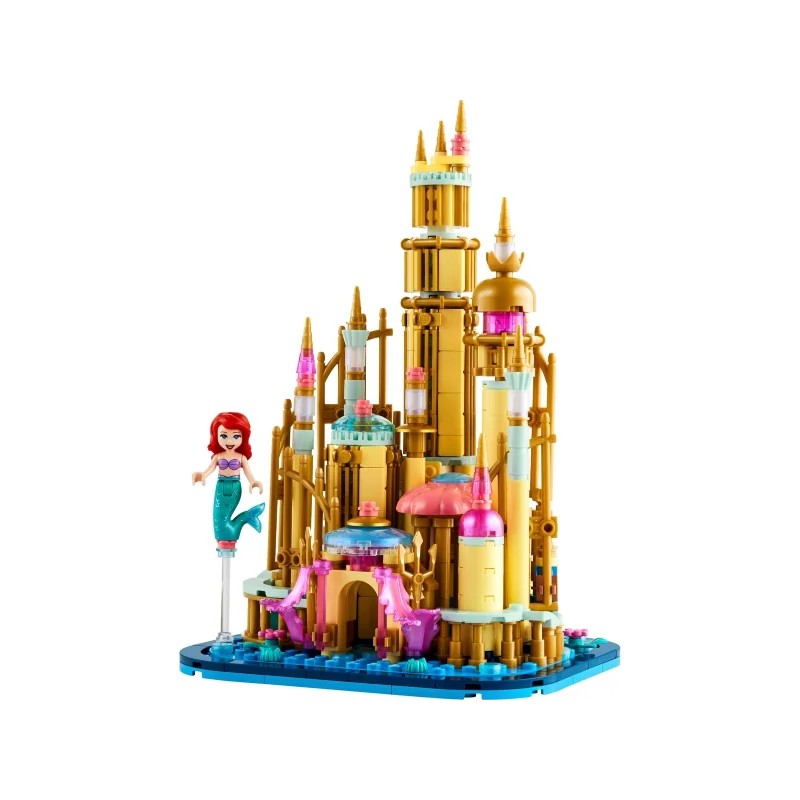 1:lego-40708-mini-castillo-de-disney-ariel-1.jpg|2:lego-40708-mini-castillo-de-disney-ariel-2.jpg|3:lego-40708-mini-castillo-de-disney-ariel-3.jpg|4:lego-40708-mini-castillo-de-disney-ariel-4.jpg|5:lego-40708-mini-castillo-de-disney-ariel-5.jpg|6:lego-407