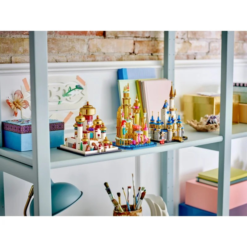 1:lego-40708-mini-castillo-de-disney-ariel-1.jpg|2:lego-40708-mini-castillo-de-disney-ariel-2.jpg|3:lego-40708-mini-castillo-de-disney-ariel-3.jpg|4:lego-40708-mini-castillo-de-disney-ariel-4.jpg|5:lego-40708-mini-castillo-de-disney-ariel-5.jpg|6:lego-407