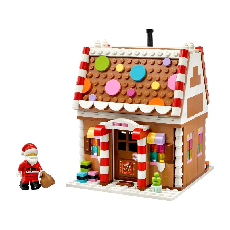1:lego-40809-casa-de-galleta-de-jengibre-festiva-1.jpg|2:lego-40809-casa-de-galleta-de-jengibre-festiva-2.jpg