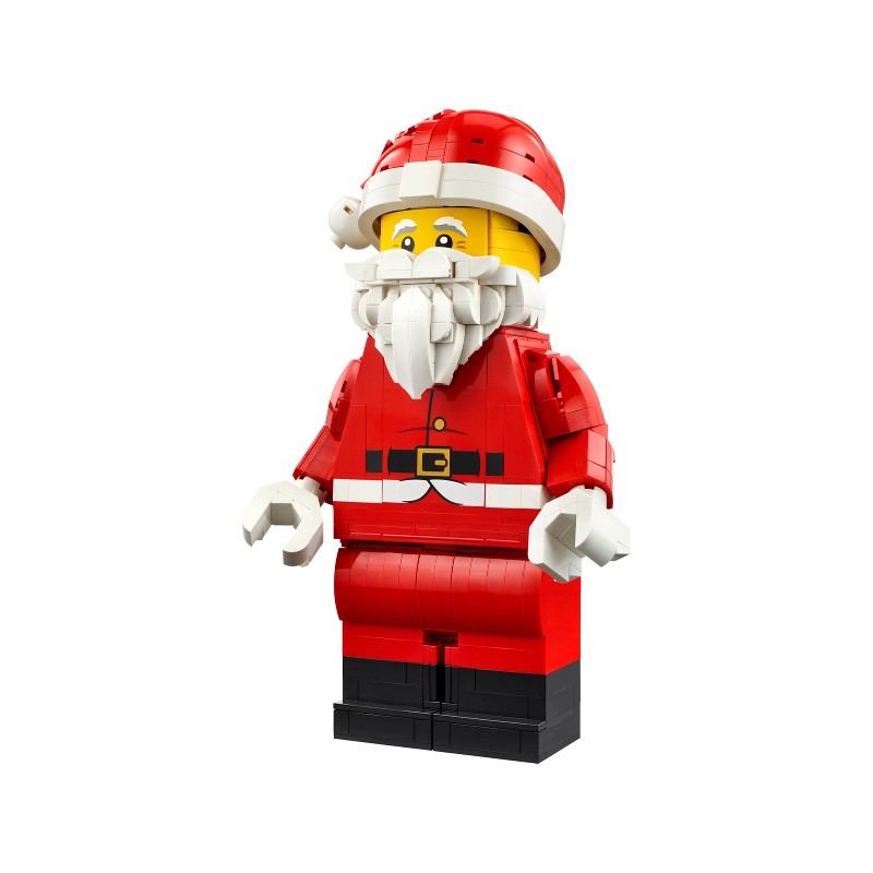 1:lego-40820-minifigura-gigante-de-papa-noel-1.jpg|2:lego-40820-minifigura-gigante-de-papa-noel-2.jpg