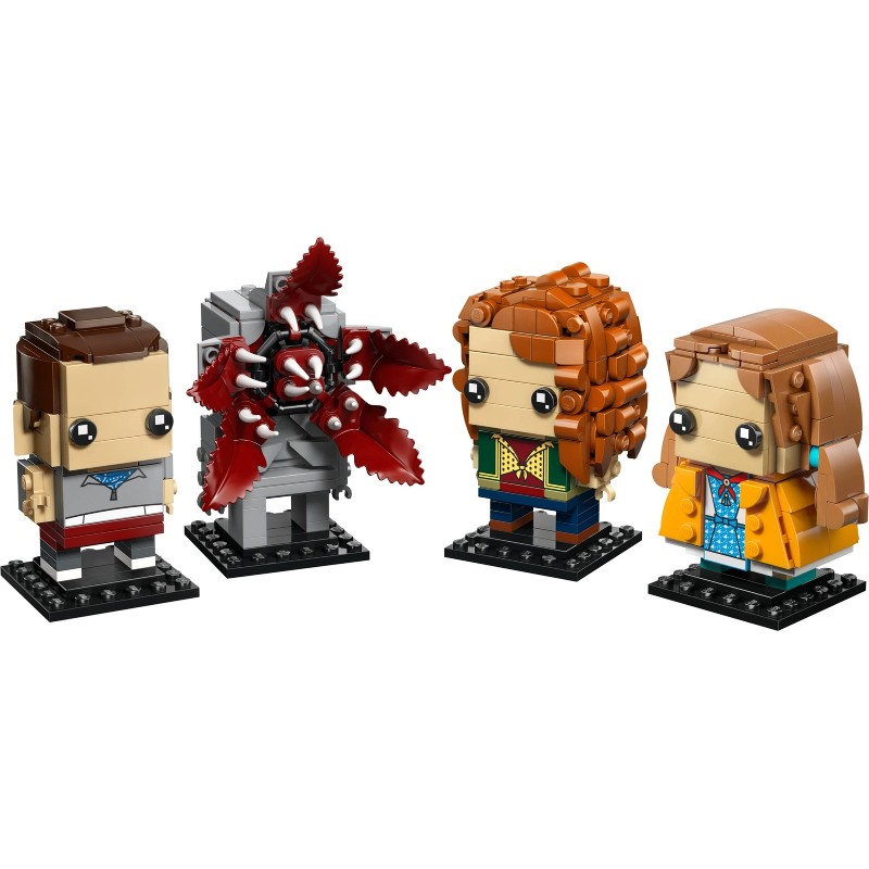 1:lego-40879-figuras-de-once-max-demogorgon-y-holly-1.jpg|2:lego-40879-figuras-de-once-max-demogorgon-y-holly-2.jpg