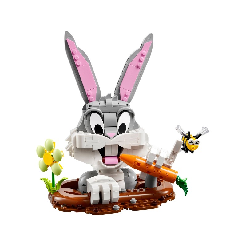 1:lego-40920-bugs-bunny-1.jpg|2:lego-40920-bugs-bunny-2.jpg