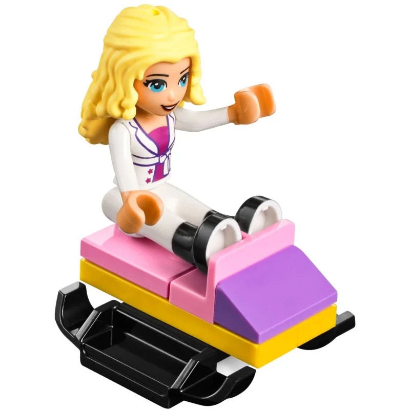 1:lego-41102-calendario-de-adviento-2015-friends-1.jpg|2:lego-41102-calendario-de-adviento-2015-friends-2.jpg|3:lego-41102-calendario-de-adviento-2015-friends-3.jpg|4:lego-41102-calendario-de-adviento-2015-friends-4.jpg|5:lego-41102-calendario-de-adviento