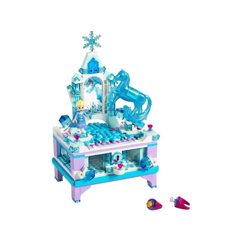 1:lego-41168-joyero-creativo-de-elsa-1.jpg|2:lego-41168-joyero-creativo-de-elsa-2.jpg|3:lego-41168-joyero-creativo-de-elsa-3.jpg|4:lego-41168-joyero-creativo-de-elsa-4.jpg|5:lego-41168-joyero-creativo-de-elsa-5.jpg|6:lego-41168-joyero-creativo-de-elsa-6.j