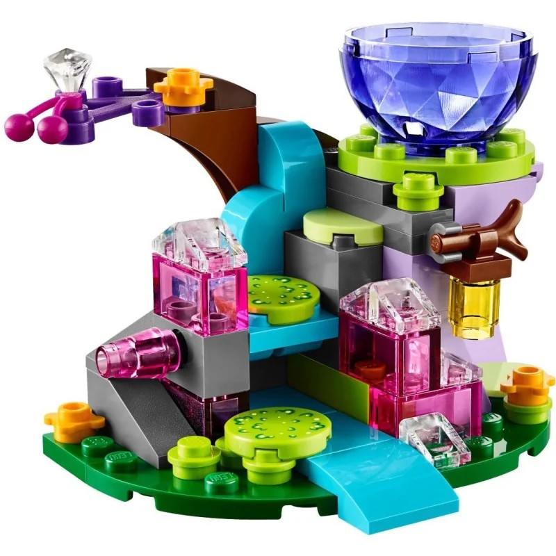 1:lego-41171-emily-jones-y-el-bebe-dragon-del-viento-1.jpg|2:lego-41171-emily-jones-y-el-bebe-dragon-del-viento-2.jpg|3:lego-41171-emily-jones-y-el-bebe-dragon-del-viento-3.jpg|4:lego-41171-emily-jones-y-el-bebe-dragon-del-viento-4.jpg|5:lego-41171-emily-