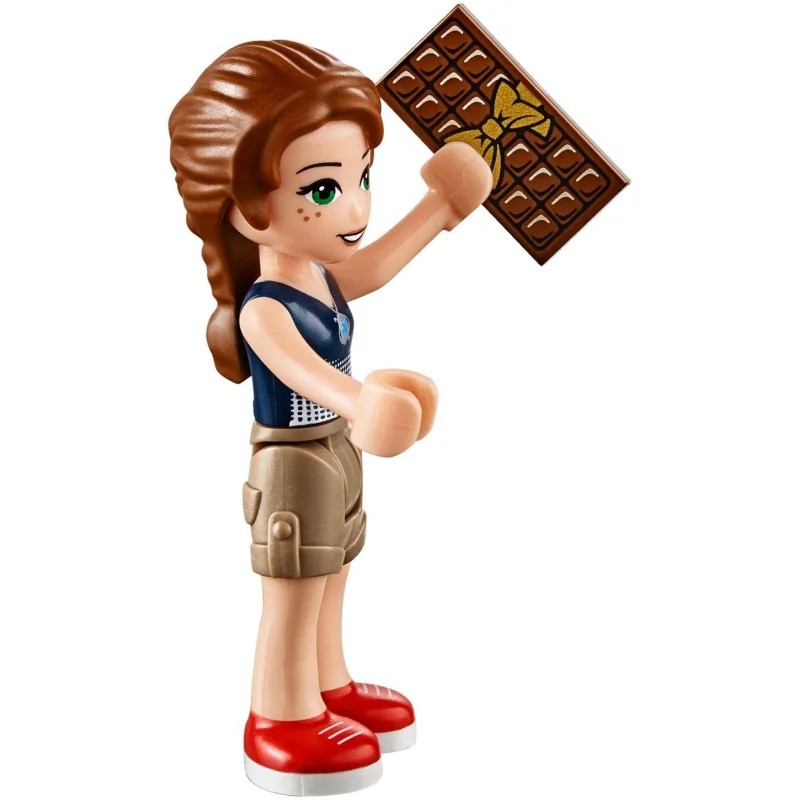 1:lego-41171-emily-jones-y-el-bebe-dragon-del-viento-1.jpg|2:lego-41171-emily-jones-y-el-bebe-dragon-del-viento-2.jpg|3:lego-41171-emily-jones-y-el-bebe-dragon-del-viento-3.jpg|4:lego-41171-emily-jones-y-el-bebe-dragon-del-viento-4.jpg|5:lego-41171-emily-