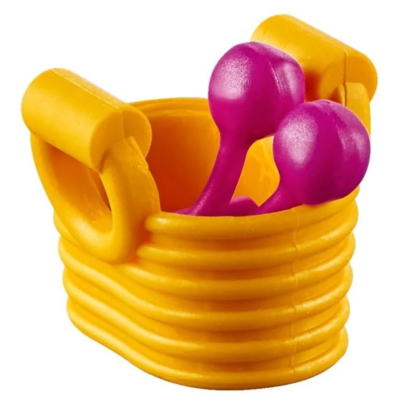 1:lego-41171-emily-jones-y-el-bebe-dragon-del-viento-1.jpg|2:lego-41171-emily-jones-y-el-bebe-dragon-del-viento-2.jpg|3:lego-41171-emily-jones-y-el-bebe-dragon-del-viento-3.jpg|4:lego-41171-emily-jones-y-el-bebe-dragon-del-viento-4.jpg|5:lego-41171-emily-