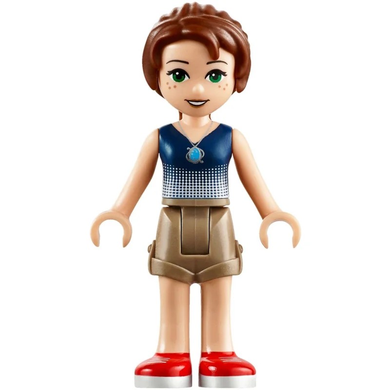 1:lego-41171-emily-jones-y-el-bebe-dragon-del-viento-1.jpg|2:lego-41171-emily-jones-y-el-bebe-dragon-del-viento-2.jpg|3:lego-41171-emily-jones-y-el-bebe-dragon-del-viento-3.jpg|4:lego-41171-emily-jones-y-el-bebe-dragon-del-viento-4.jpg|5:lego-41171-emily-