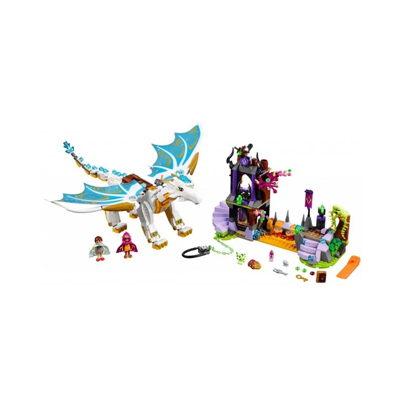 1:lego-41179-rescate-del-dragon-de-la-reina-1.jpg|2:lego-41179-rescate-del-dragon-de-la-reina-2.jpg|3:lego-41179-rescate-del-dragon-de-la-reina-3.jpg|4:lego-41179-rescate-del-dragon-de-la-reina-4.jpg|5:lego-41179-rescate-del-dragon-de-la-reina-5.jpg|6:leg