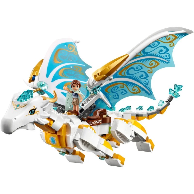 1:lego-41179-rescate-del-dragon-de-la-reina-1.jpg|2:lego-41179-rescate-del-dragon-de-la-reina-2.jpg|3:lego-41179-rescate-del-dragon-de-la-reina-3.jpg|4:lego-41179-rescate-del-dragon-de-la-reina-4.jpg|5:lego-41179-rescate-del-dragon-de-la-reina-5.jpg|6:leg