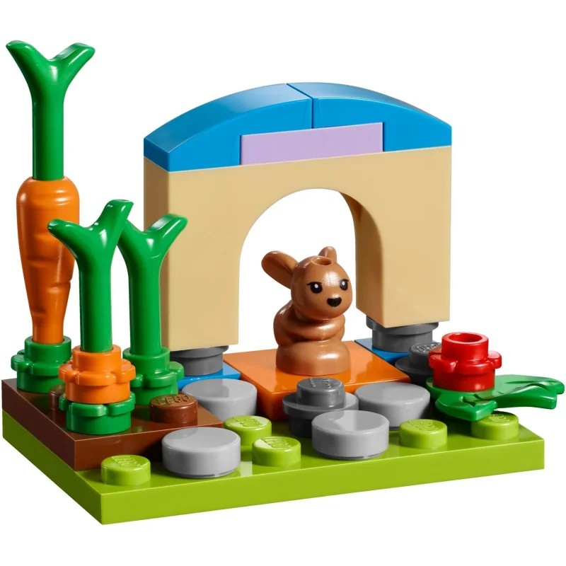 1:lego-41335-casa-en-el-arbol-de-mia-1.jpg|2:lego-41335-casa-en-el-arbol-de-mia-2.jpg|3:lego-41335-casa-en-el-arbol-de-mia-3.jpg|4:lego-41335-casa-en-el-arbol-de-mia-4.jpg|5:lego-41335-casa-en-el-arbol-de-mia-5.jpg|6:lego-41335-casa-en-el-arbol-de-mia-6.j