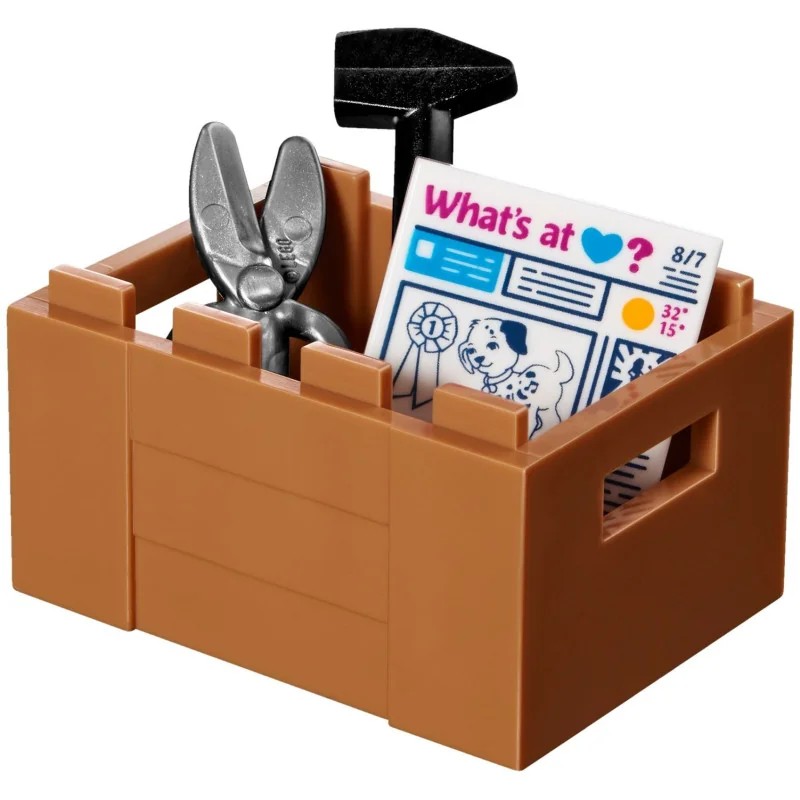 1:lego-41335-casa-en-el-arbol-de-mia-1.jpg|2:lego-41335-casa-en-el-arbol-de-mia-2.jpg|3:lego-41335-casa-en-el-arbol-de-mia-3.jpg|4:lego-41335-casa-en-el-arbol-de-mia-4.jpg|5:lego-41335-casa-en-el-arbol-de-mia-5.jpg|6:lego-41335-casa-en-el-arbol-de-mia-6.j