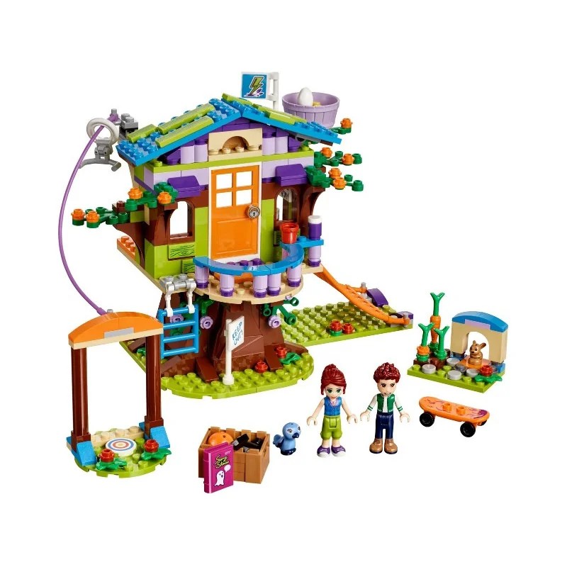 1:lego-41335-casa-en-el-arbol-de-mia-1.jpg|2:lego-41335-casa-en-el-arbol-de-mia-2.jpg|3:lego-41335-casa-en-el-arbol-de-mia-3.jpg|4:lego-41335-casa-en-el-arbol-de-mia-4.jpg|5:lego-41335-casa-en-el-arbol-de-mia-5.jpg|6:lego-41335-casa-en-el-arbol-de-mia-6.j