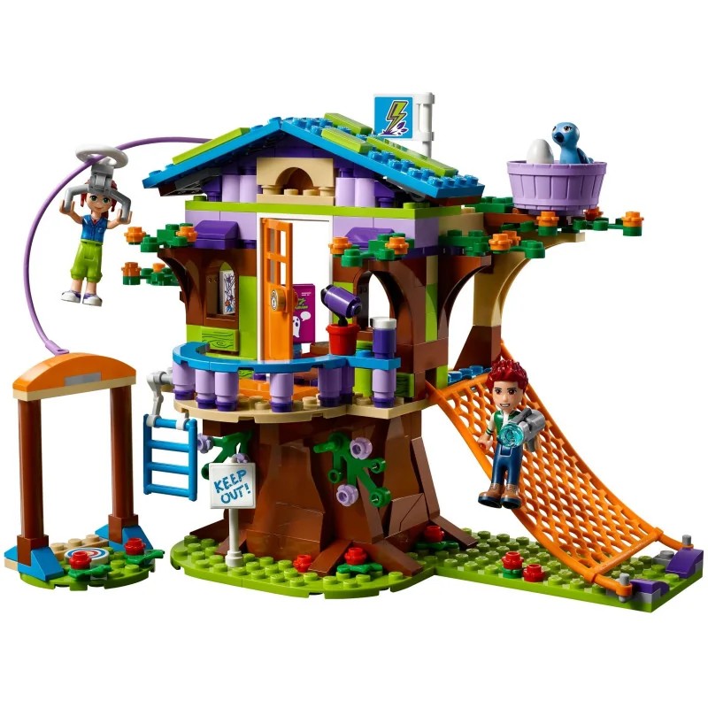 1:lego-41335-casa-en-el-arbol-de-mia-1.jpg|2:lego-41335-casa-en-el-arbol-de-mia-2.jpg|3:lego-41335-casa-en-el-arbol-de-mia-3.jpg|4:lego-41335-casa-en-el-arbol-de-mia-4.jpg|5:lego-41335-casa-en-el-arbol-de-mia-5.jpg|6:lego-41335-casa-en-el-arbol-de-mia-6.j