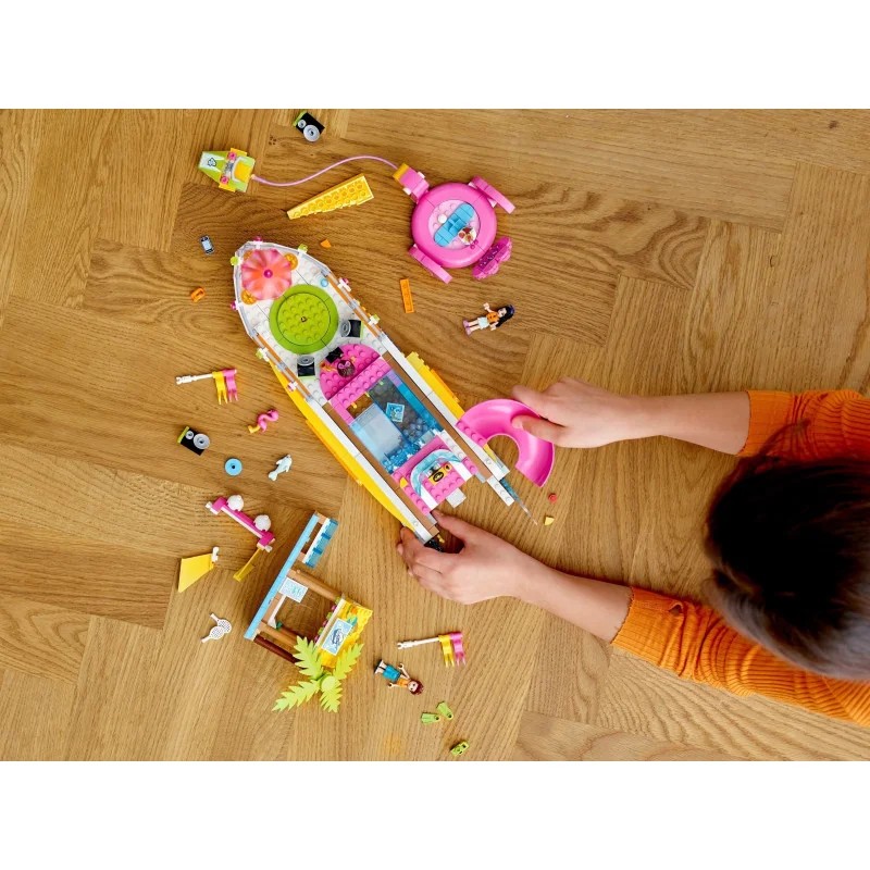 1:lego-41433-barco-de-fiesta-1.jpg|2:lego-41433-barco-de-fiesta-2.jpg|3:lego-41433-barco-de-fiesta-3.jpg|4:lego-41433-barco-de-fiesta-4.jpg|5:lego-41433-barco-de-fiesta-5.jpg|6:lego-41433-barco-de-fiesta-6.jpg|7:lego-41433-barco-de-fiesta-7.jpg|8:lego-414