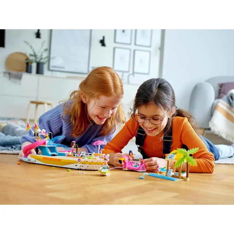 1:lego-41433-barco-de-fiesta-1.jpg|2:lego-41433-barco-de-fiesta-2.jpg|3:lego-41433-barco-de-fiesta-3.jpg|4:lego-41433-barco-de-fiesta-4.jpg|5:lego-41433-barco-de-fiesta-5.jpg|6:lego-41433-barco-de-fiesta-6.jpg|7:lego-41433-barco-de-fiesta-7.jpg|8:lego-414