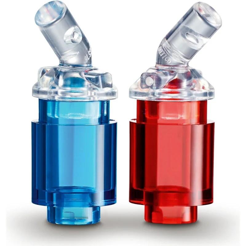 1:lego-41448-cine-de-heartlake-city-1.jpg|2:lego-41448-cine-de-heartlake-city-2.jpg|3:lego-41448-cine-de-heartlake-city-3.jpg|4:lego-41448-cine-de-heartlake-city-4.jpg|5:lego-41448-cine-de-heartlake-city-5.jpg|6:lego-41448-cine-de-heartlake-city-6.jpg|7:l