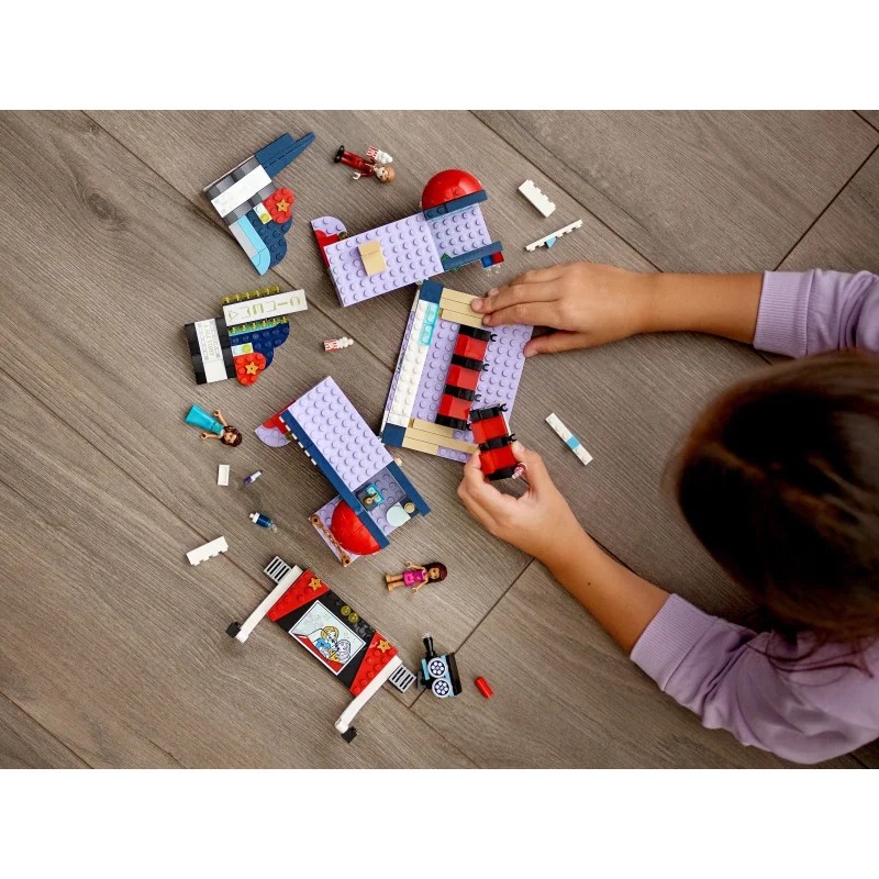 1:lego-41448-cine-de-heartlake-city-1.jpg|2:lego-41448-cine-de-heartlake-city-2.jpg|3:lego-41448-cine-de-heartlake-city-3.jpg|4:lego-41448-cine-de-heartlake-city-4.jpg|5:lego-41448-cine-de-heartlake-city-5.jpg|6:lego-41448-cine-de-heartlake-city-6.jpg|7:l