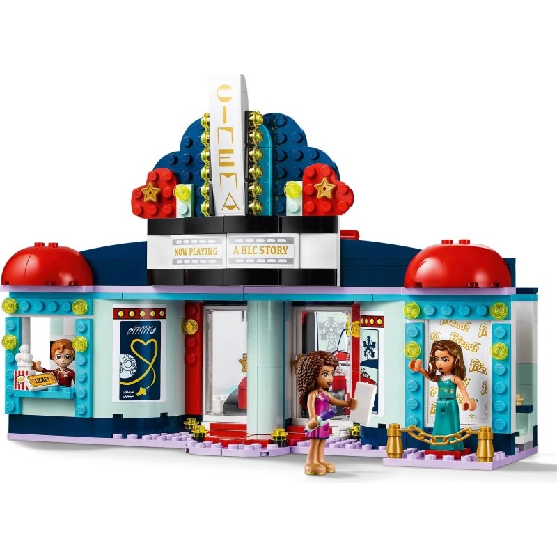 1:lego-41448-cine-de-heartlake-city-1.jpg|2:lego-41448-cine-de-heartlake-city-2.jpg|3:lego-41448-cine-de-heartlake-city-3.jpg|4:lego-41448-cine-de-heartlake-city-4.jpg|5:lego-41448-cine-de-heartlake-city-5.jpg|6:lego-41448-cine-de-heartlake-city-6.jpg|7:l
