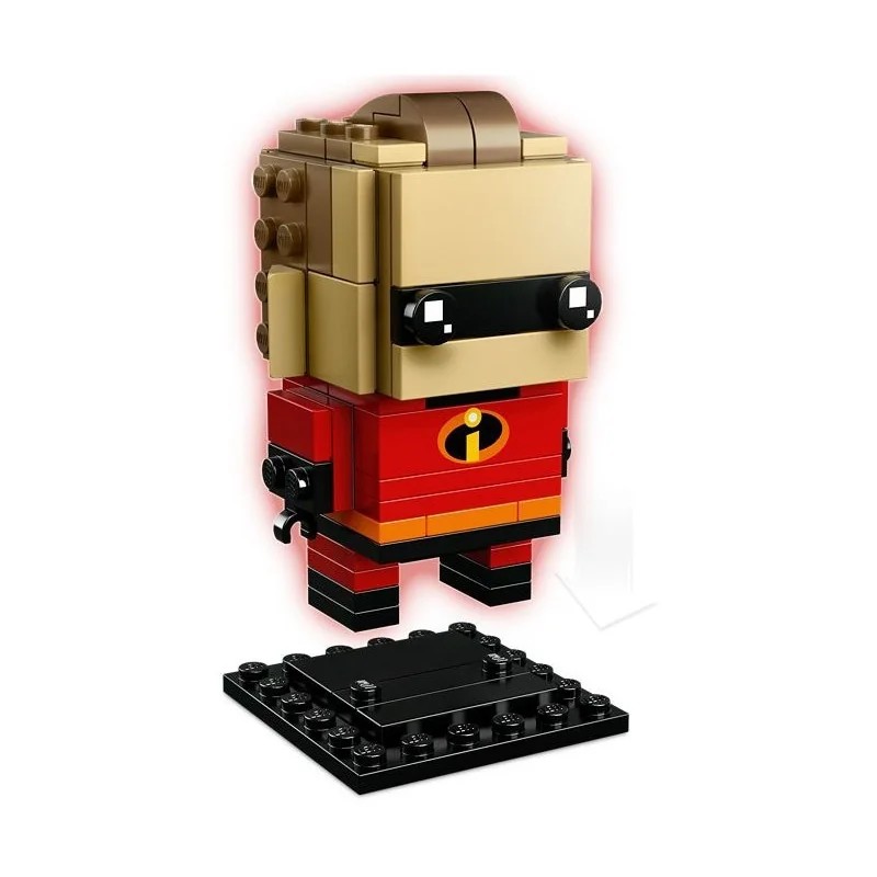 1:lego-41613-mister-increible-y-frozono-1.jpg|2:lego-41613-mister-increible-y-frozono-2.jpg|3:lego-41613-mister-increible-y-frozono-3.jpg|4:lego-41613-mister-increible-y-frozono-4.jpg|5:lego-41613-mister-increible-y-frozono-5.jpg|6:lego-41613-mister-incre