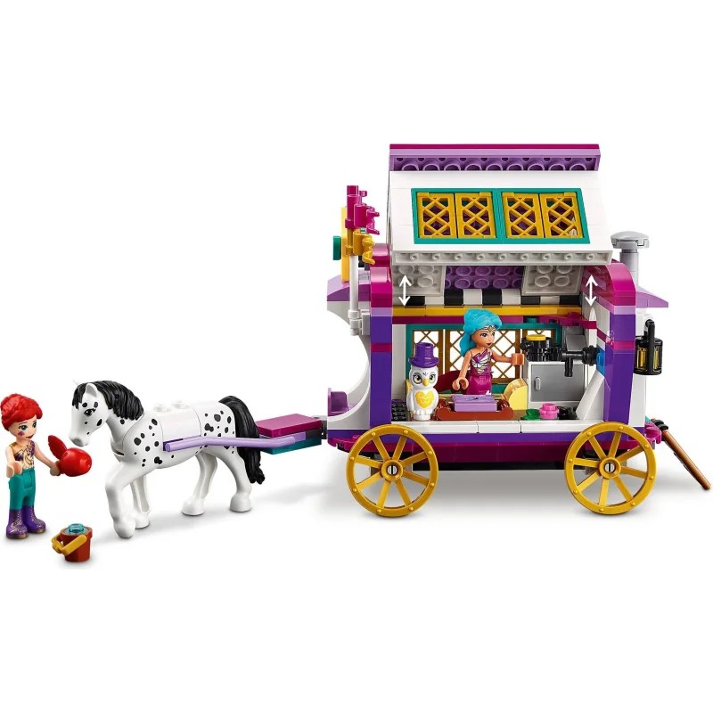 1:lego-41688-mundo-de-magia-caravana-1.jpg|2:lego-41688-mundo-de-magia-caravana-2.jpg|3:lego-41688-mundo-de-magia-caravana-3.jpg|4:lego-41688-mundo-de-magia-caravana-4.jpg|5:lego-41688-mundo-de-magia-caravana-5.jpg|6:lego-41688-mundo-de-magia-caravana-6.j
