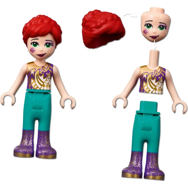 1:lego-41688-mundo-de-magia-caravana-1.jpg|2:lego-41688-mundo-de-magia-caravana-2.jpg|3:lego-41688-mundo-de-magia-caravana-3.jpg|4:lego-41688-mundo-de-magia-caravana-4.jpg|5:lego-41688-mundo-de-magia-caravana-5.jpg|6:lego-41688-mundo-de-magia-caravana-6.j