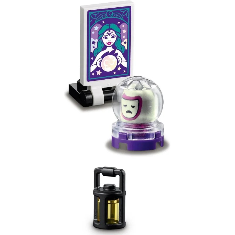 1:lego-41688-mundo-de-magia-caravana-1.jpg|2:lego-41688-mundo-de-magia-caravana-2.jpg|3:lego-41688-mundo-de-magia-caravana-3.jpg|4:lego-41688-mundo-de-magia-caravana-4.jpg|5:lego-41688-mundo-de-magia-caravana-5.jpg|6:lego-41688-mundo-de-magia-caravana-6.j