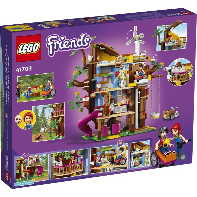 1:lego-41703-casa-del-arbol-de-la-amistad-1.jpg|2:lego-41703-casa-del-arbol-de-la-amistad-2.jpg|3:lego-41703-casa-del-arbol-de-la-amistad-3.jpg|4:lego-41703-casa-del-arbol-de-la-amistad-4.jpg|5:lego-41703-casa-del-arbol-de-la-amistad-5.jpg|6:lego-41703-ca
