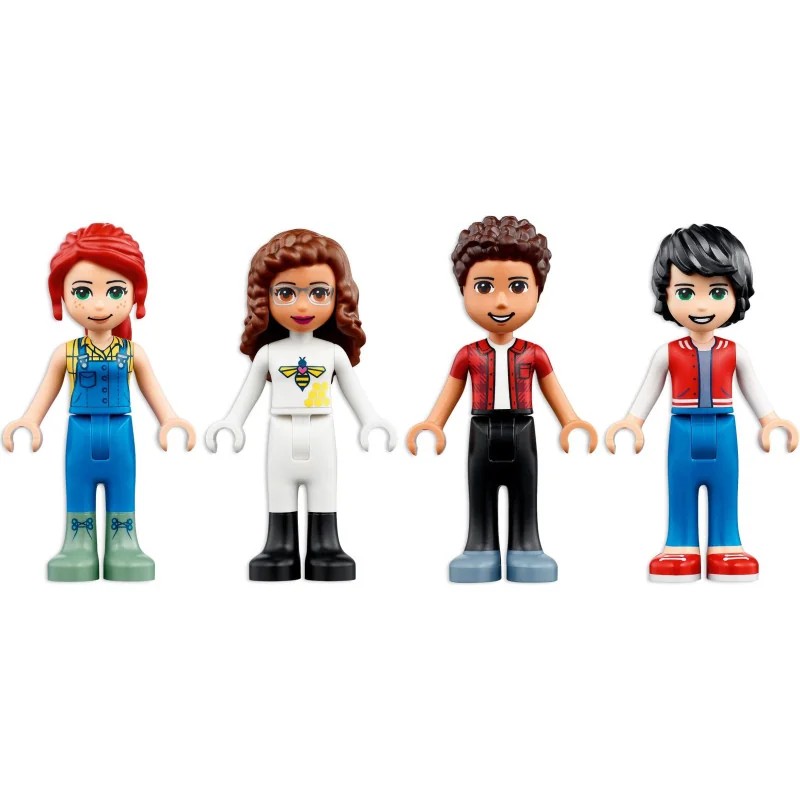 1:lego-41703-casa-del-arbol-de-la-amistad-1.jpg|2:lego-41703-casa-del-arbol-de-la-amistad-2.jpg|3:lego-41703-casa-del-arbol-de-la-amistad-3.jpg|4:lego-41703-casa-del-arbol-de-la-amistad-4.jpg|5:lego-41703-casa-del-arbol-de-la-amistad-5.jpg|6:lego-41703-ca