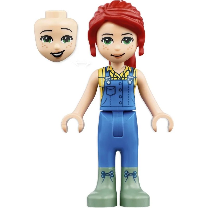 1:lego-41703-casa-del-arbol-de-la-amistad-1.jpg|2:lego-41703-casa-del-arbol-de-la-amistad-2.jpg|3:lego-41703-casa-del-arbol-de-la-amistad-3.jpg|4:lego-41703-casa-del-arbol-de-la-amistad-4.jpg|5:lego-41703-casa-del-arbol-de-la-amistad-5.jpg|6:lego-41703-ca