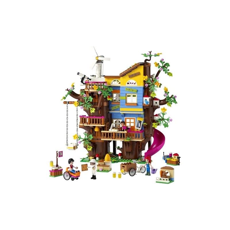 1:lego-41703-casa-del-arbol-de-la-amistad-1.jpg|2:lego-41703-casa-del-arbol-de-la-amistad-2.jpg|3:lego-41703-casa-del-arbol-de-la-amistad-3.jpg|4:lego-41703-casa-del-arbol-de-la-amistad-4.jpg|5:lego-41703-casa-del-arbol-de-la-amistad-5.jpg|6:lego-41703-ca