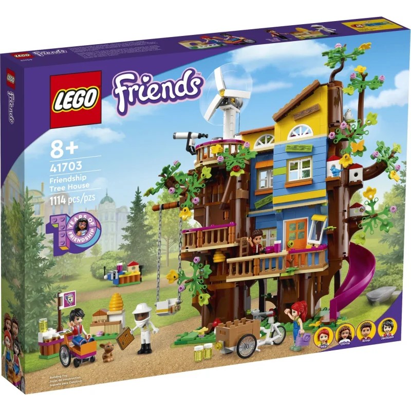 1:lego-41703-casa-del-arbol-de-la-amistad-1.jpg|2:lego-41703-casa-del-arbol-de-la-amistad-2.jpg|3:lego-41703-casa-del-arbol-de-la-amistad-3.jpg|4:lego-41703-casa-del-arbol-de-la-amistad-4.jpg|5:lego-41703-casa-del-arbol-de-la-amistad-5.jpg|6:lego-41703-ca