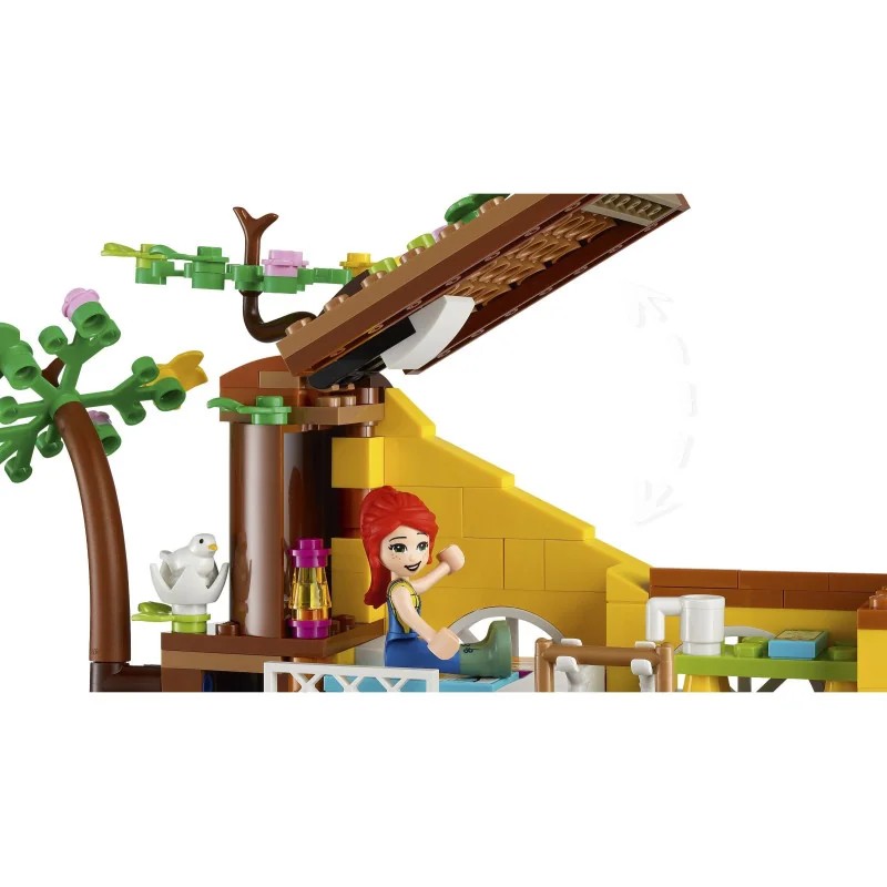 1:lego-41703-casa-del-arbol-de-la-amistad-1.jpg|2:lego-41703-casa-del-arbol-de-la-amistad-2.jpg|3:lego-41703-casa-del-arbol-de-la-amistad-3.jpg|4:lego-41703-casa-del-arbol-de-la-amistad-4.jpg|5:lego-41703-casa-del-arbol-de-la-amistad-5.jpg|6:lego-41703-ca