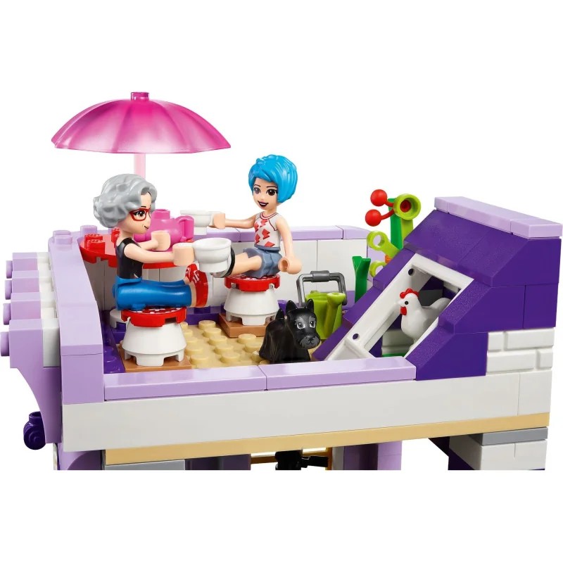 1:lego-41704-edificio-de-la-calle-principal-1.jpg|2:lego-41704-edificio-de-la-calle-principal-2.jpg|3:lego-41704-edificio-de-la-calle-principal-3.jpg|4:lego-41704-edificio-de-la-calle-principal-4.jpg|5:lego-41704-edificio-de-la-calle-principal-5.jpg|6:leg