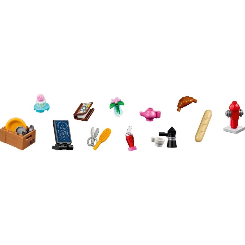 1:lego-41704-edificio-de-la-calle-principal-1.jpg|2:lego-41704-edificio-de-la-calle-principal-2.jpg|3:lego-41704-edificio-de-la-calle-principal-3.jpg|4:lego-41704-edificio-de-la-calle-principal-4.jpg|5:lego-41704-edificio-de-la-calle-principal-5.jpg|6:leg