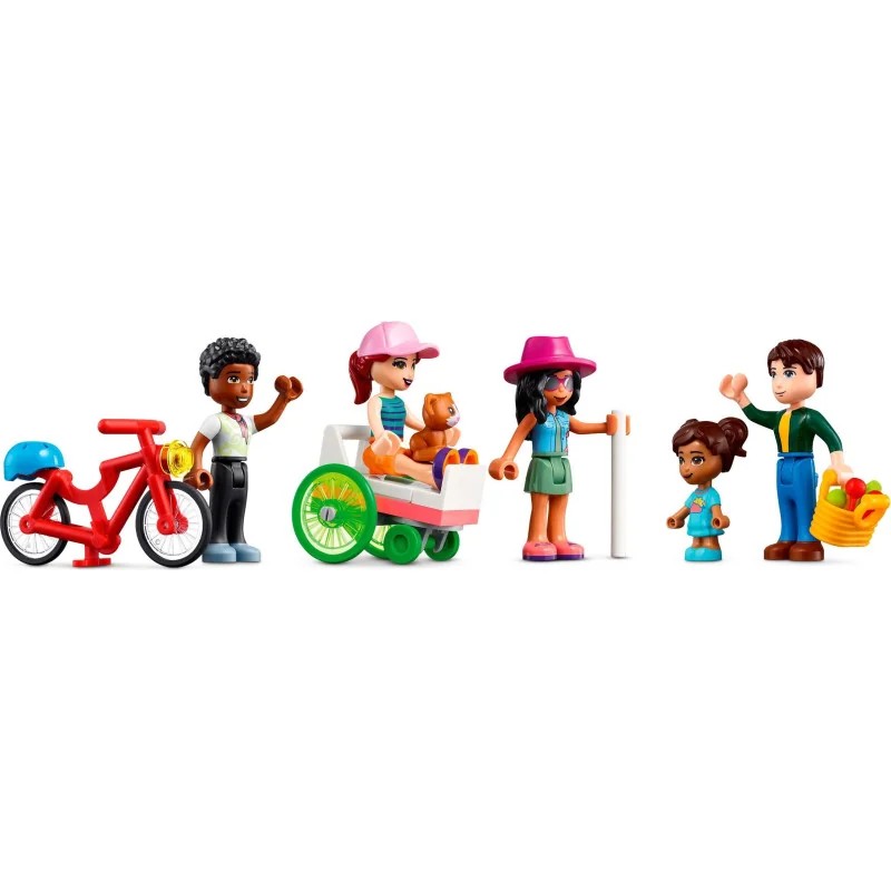 1:lego-41704-edificio-de-la-calle-principal-1.jpg|2:lego-41704-edificio-de-la-calle-principal-2.jpg|3:lego-41704-edificio-de-la-calle-principal-3.jpg|4:lego-41704-edificio-de-la-calle-principal-4.jpg|5:lego-41704-edificio-de-la-calle-principal-5.jpg|6:leg