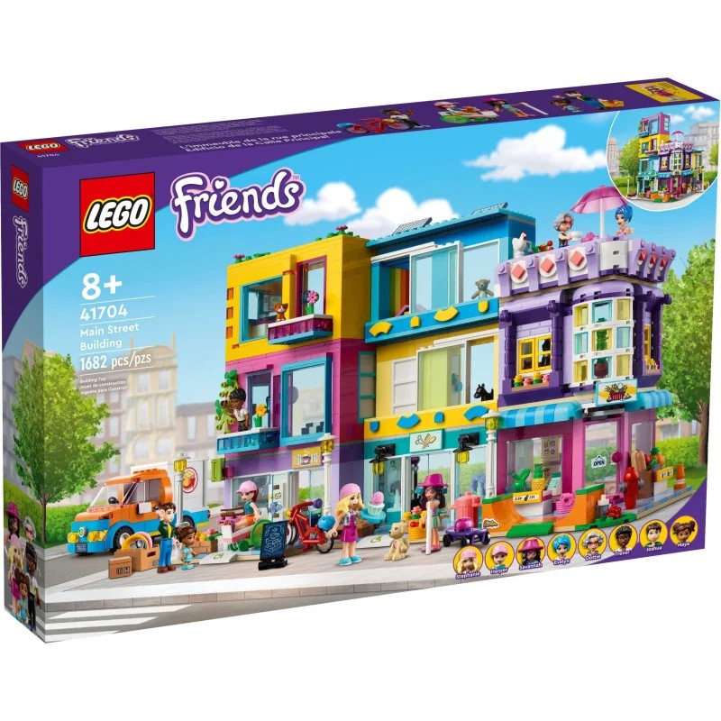 1:lego-41704-edificio-de-la-calle-principal-1.jpg|2:lego-41704-edificio-de-la-calle-principal-2.jpg|3:lego-41704-edificio-de-la-calle-principal-3.jpg|4:lego-41704-edificio-de-la-calle-principal-4.jpg|5:lego-41704-edificio-de-la-calle-principal-5.jpg|6:leg