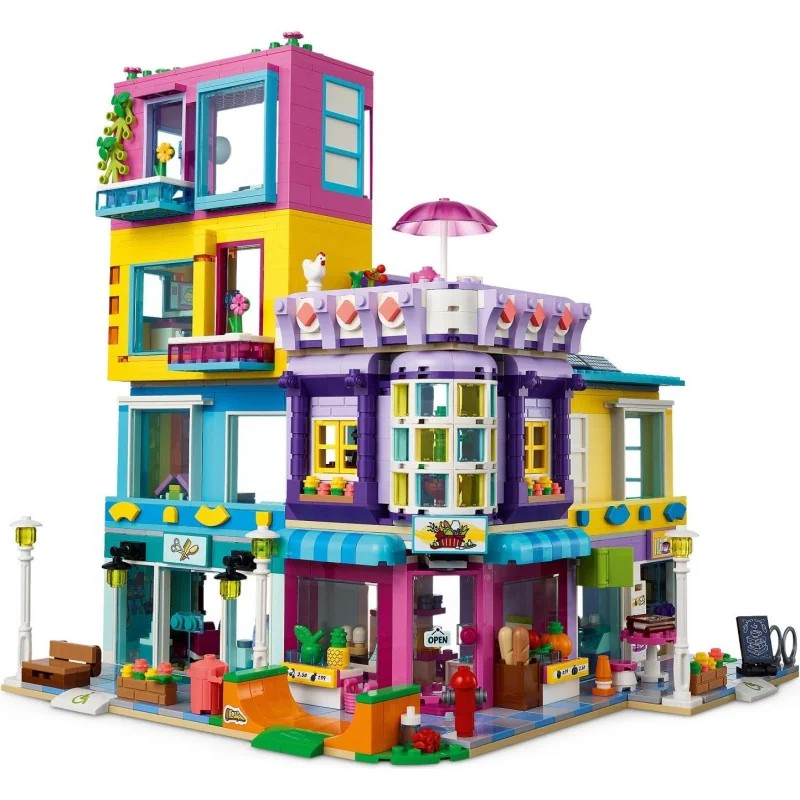 1:lego-41704-edificio-de-la-calle-principal-1.jpg|2:lego-41704-edificio-de-la-calle-principal-2.jpg|3:lego-41704-edificio-de-la-calle-principal-3.jpg|4:lego-41704-edificio-de-la-calle-principal-4.jpg|5:lego-41704-edificio-de-la-calle-principal-5.jpg|6:leg
