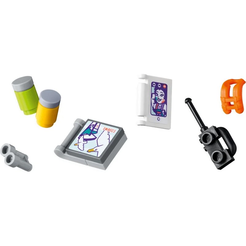 1:lego-41716-aventura-marinera-de-stephanie-1.jpg|2:lego-41716-aventura-marinera-de-stephanie-2.jpg|3:lego-41716-aventura-marinera-de-stephanie-3.jpg|4:lego-41716-aventura-marinera-de-stephanie-4.jpg|5:lego-41716-aventura-marinera-de-stephanie-5.jpg|6:leg