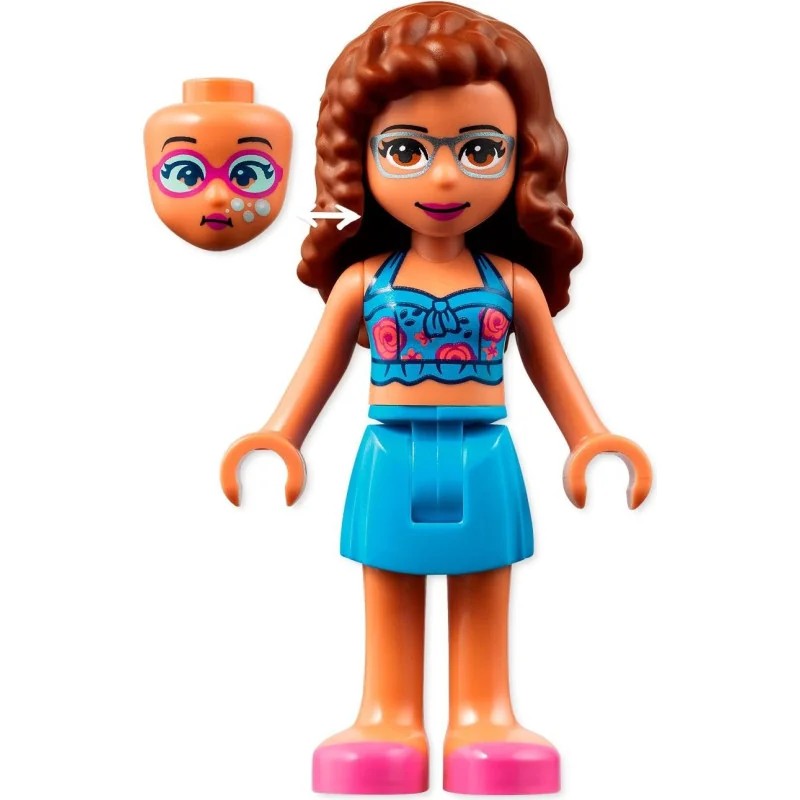 1:lego-41720-parque-acuatico-1.jpg|2:lego-41720-parque-acuatico-2.jpg|3:lego-41720-parque-acuatico-3.jpg|4:lego-41720-parque-acuatico-4.jpg|5:lego-41720-parque-acuatico-5.jpg|6:lego-41720-parque-acuatico-6.jpg|7:lego-41720-parque-acuatico-7.jpg|8:lego-417