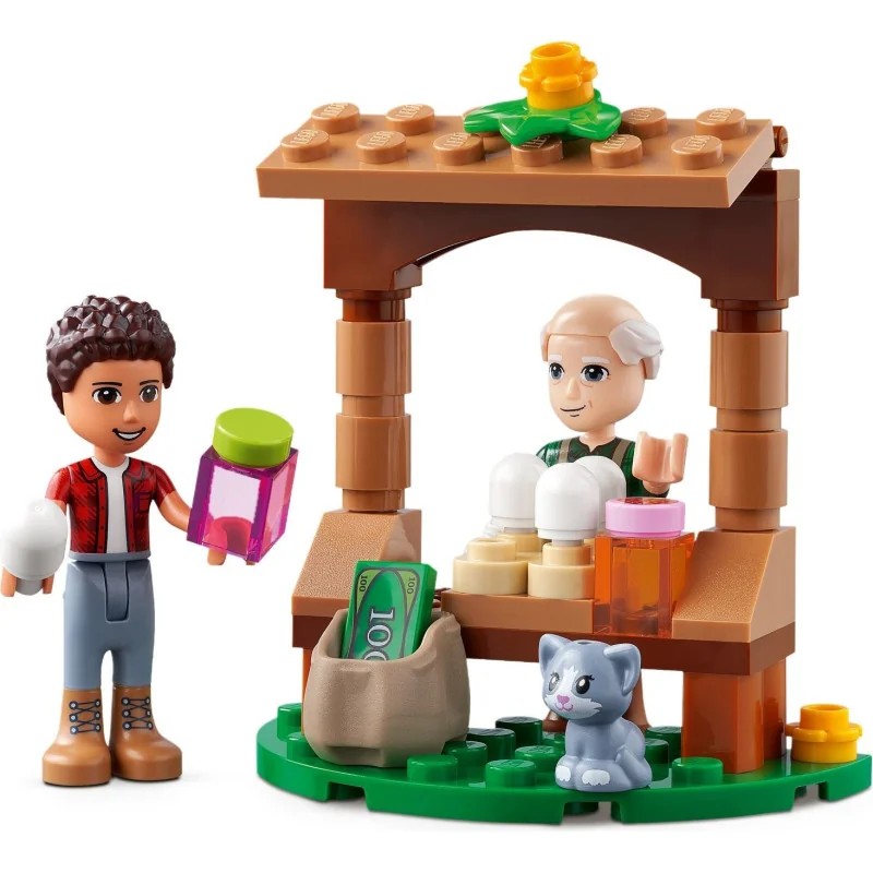 1:lego-41721-granja-organica-1.jpg|2:lego-41721-granja-organica-2.jpg|3:lego-41721-granja-organica-3.jpg|4:lego-41721-granja-organica-4.jpg|5:lego-41721-granja-organica-5.jpg|6:lego-41721-granja-organica-6.jpg|7:lego-41721-granja-organica-7.jpg|8:lego-417