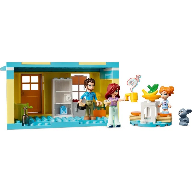 1:lego-41724-casa-de-paisley-1.jpg|2:lego-41724-casa-de-paisley-2.jpg|3:lego-41724-casa-de-paisley-3.jpg|4:lego-41724-casa-de-paisley-4.jpg|5:lego-41724-casa-de-paisley-5.jpg|6:lego-41724-casa-de-paisley-6.jpg|7:lego-41724-casa-de-paisley-7.jpg|8:lego-417
